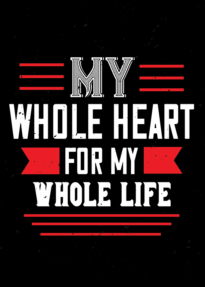 valentines day