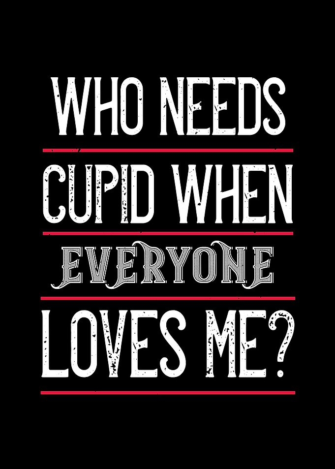 valentines day