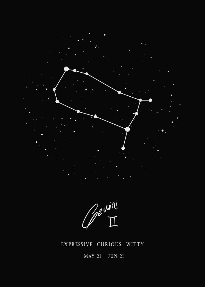 GEMINI