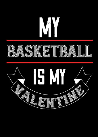 valentines day