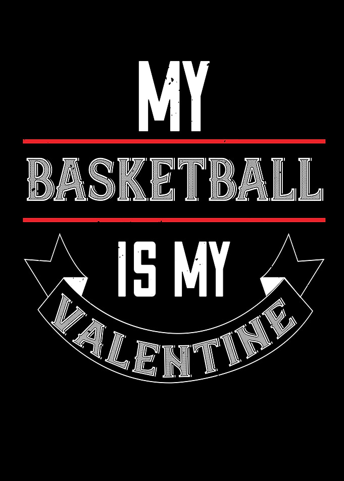 valentines day