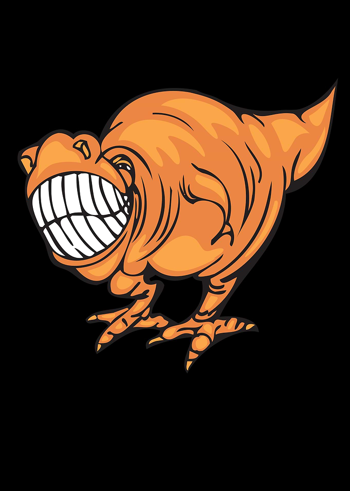 Trex