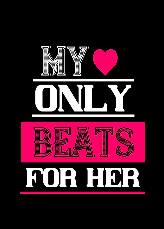 valentines day