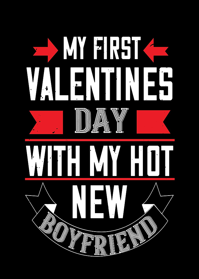 valentines day