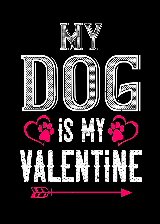 valentines day