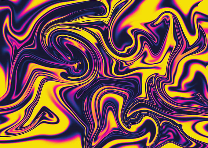 Liquid V61