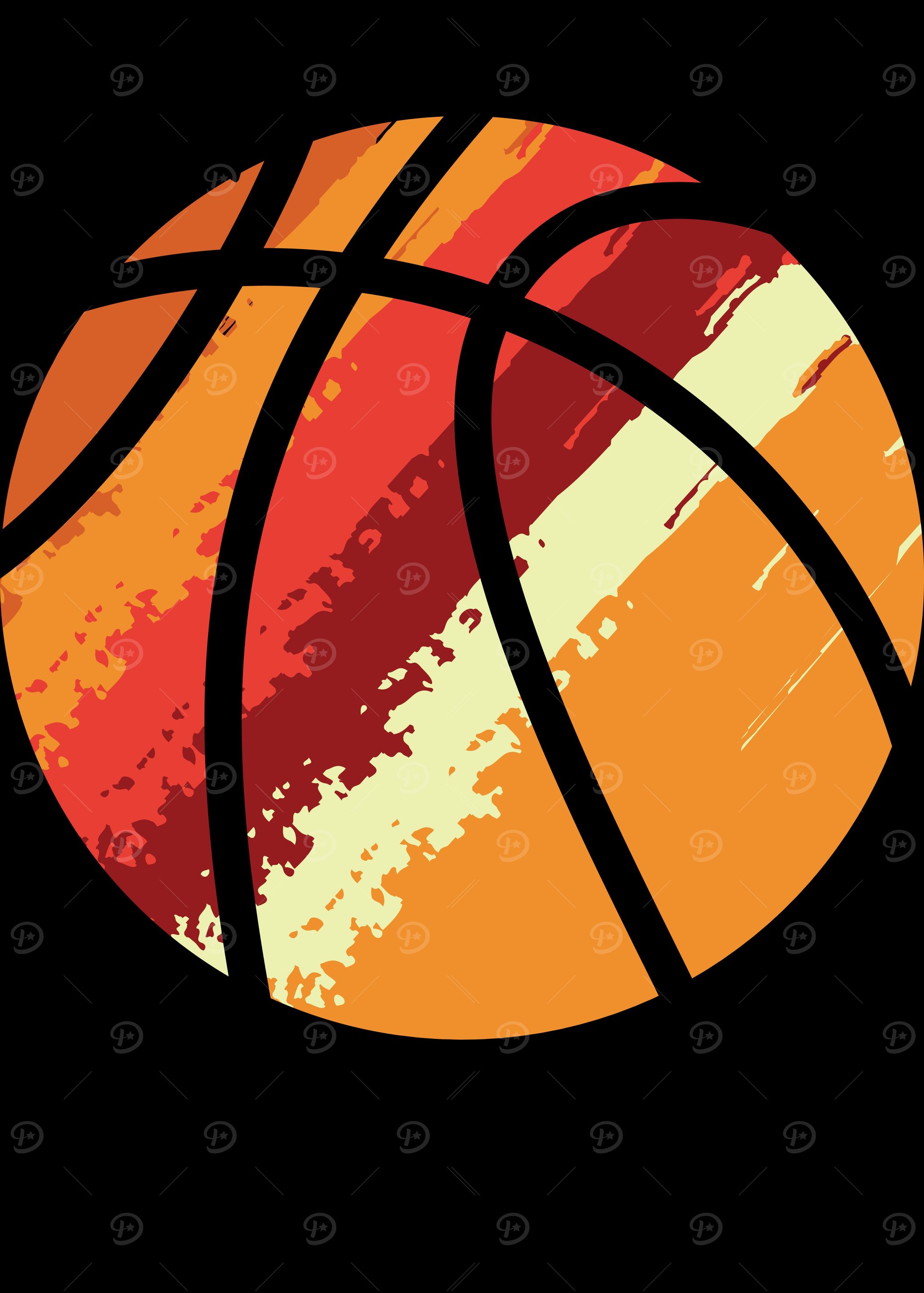 Simple Ball Offense