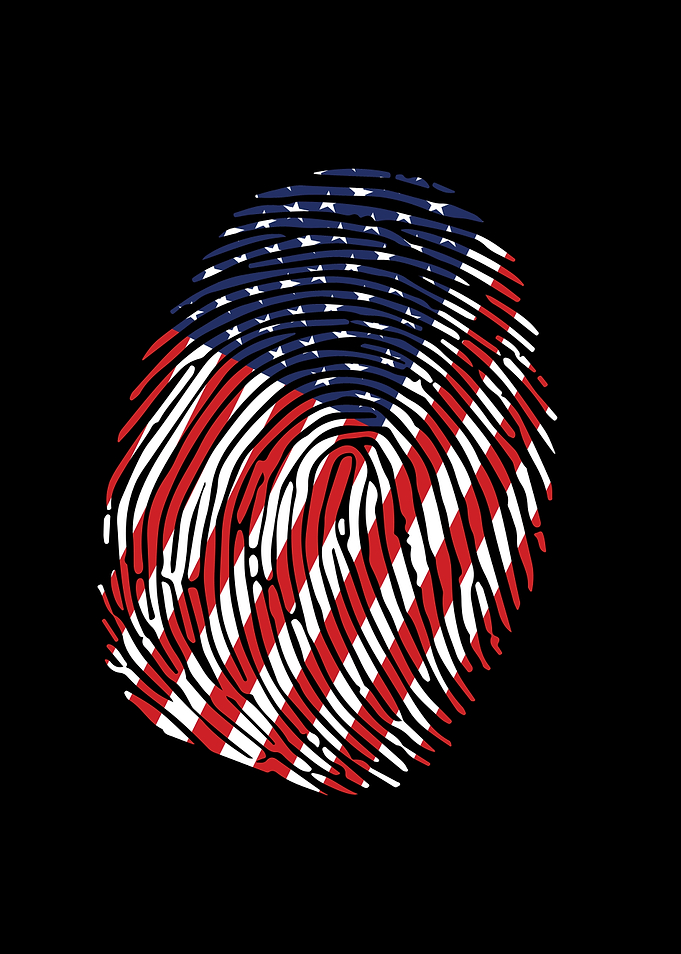 American Fingerprint