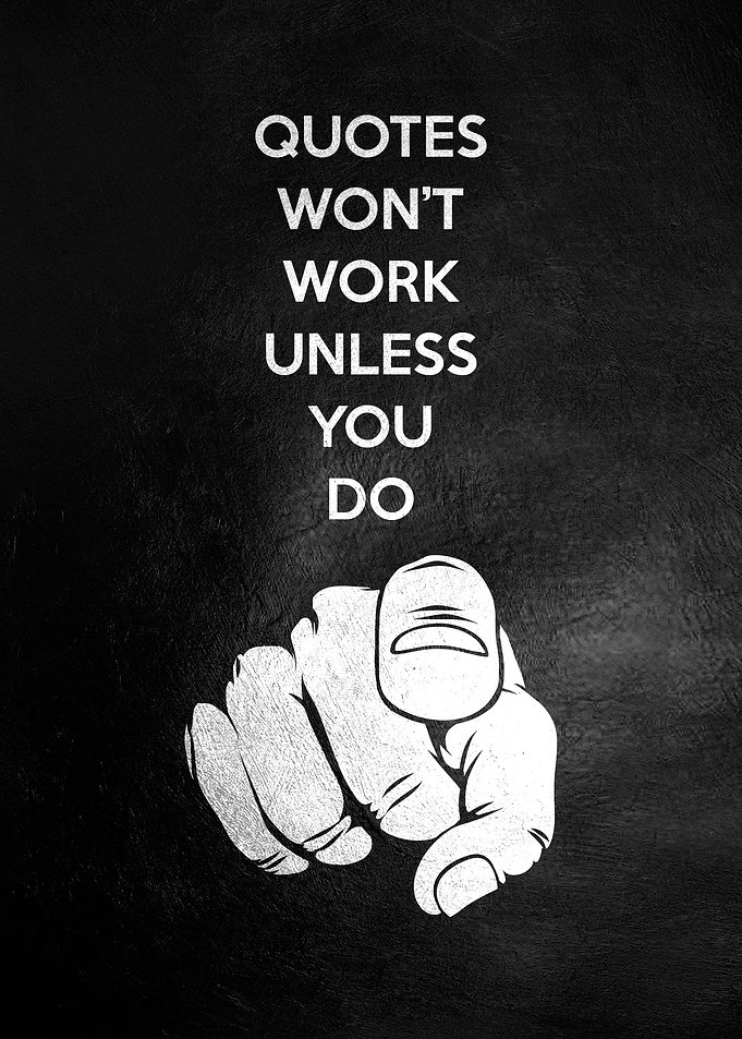 Quotes