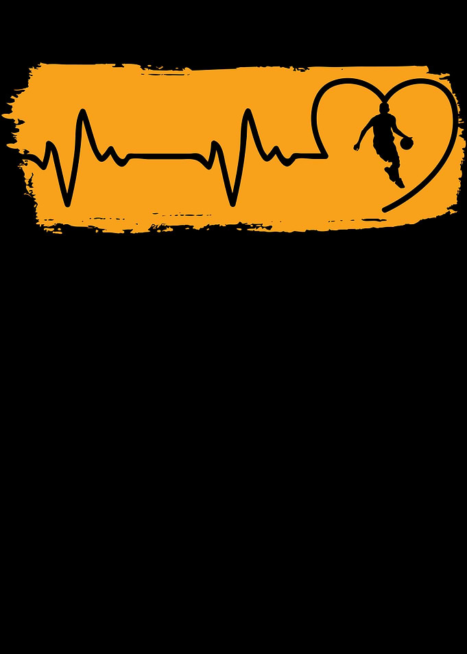 Heartbeat Team Players