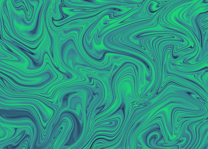 Liquid V62