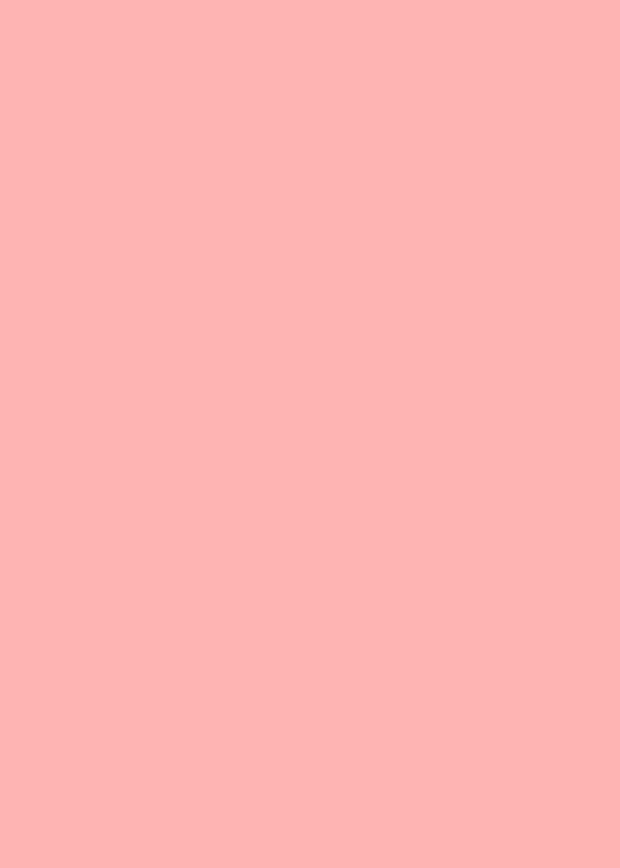 Color 255 180 180