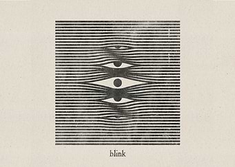 Blink