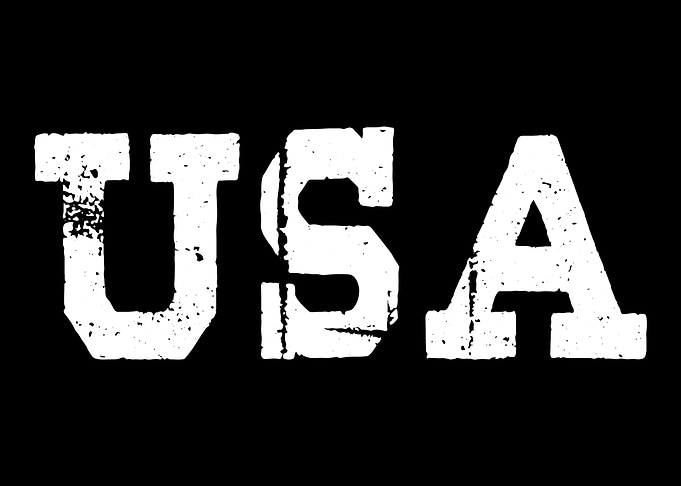 America Gift