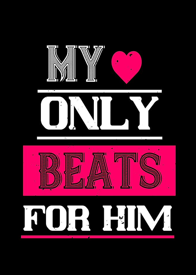 valentines day