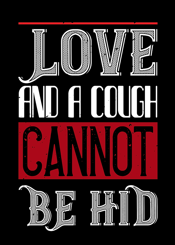 valentines day