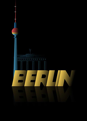 BERLIN