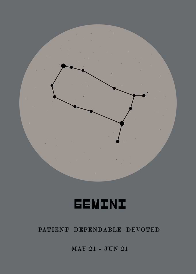 GEMINI