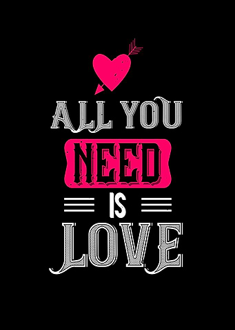 valentines day