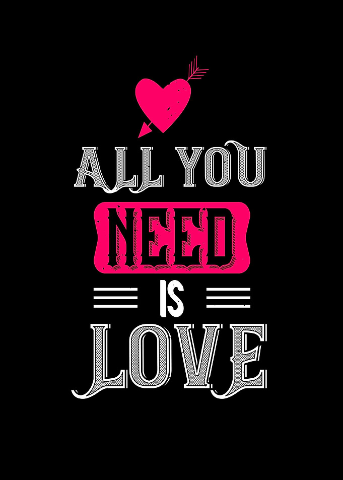 valentines day