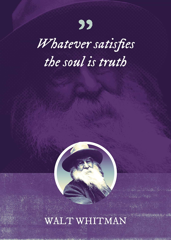 Whatever satisfies the