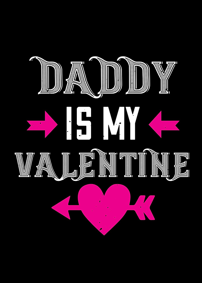valentines day