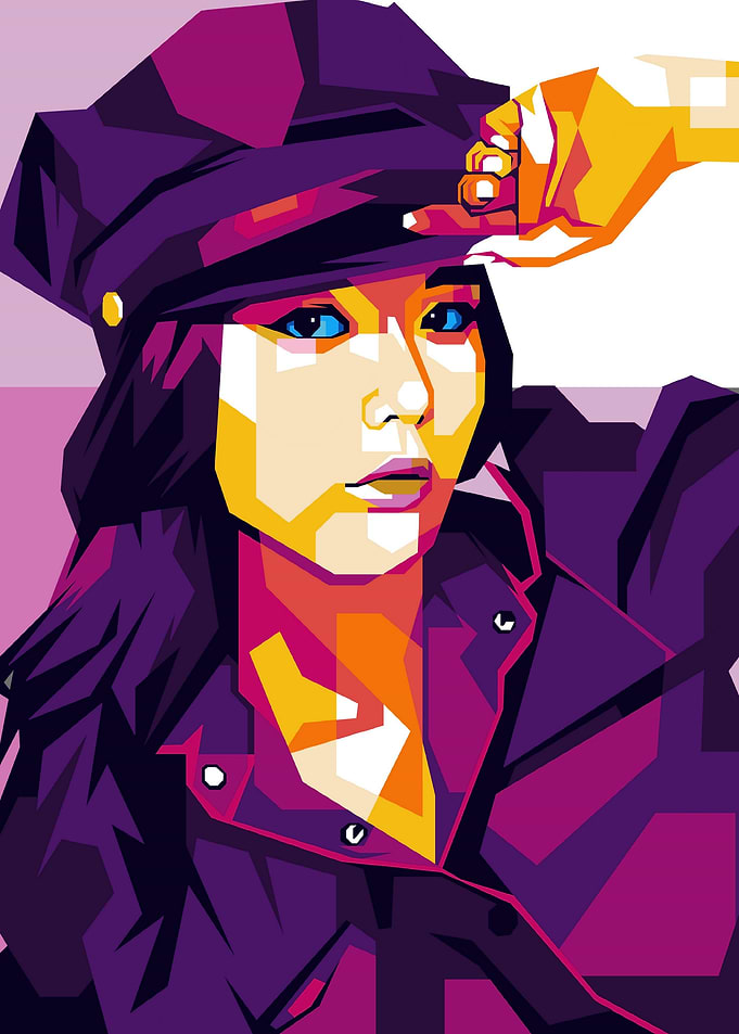 Sooyoung SNSD