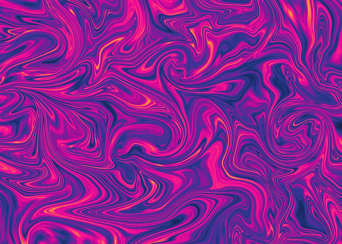 Liquid V63