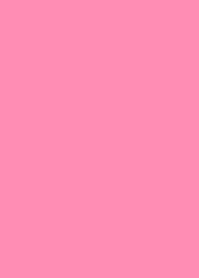 Color 255 140 180