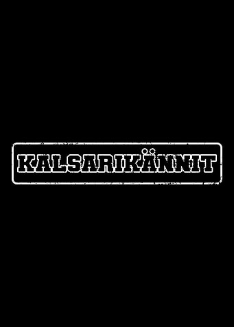 Kalsariknnit Trinken In U