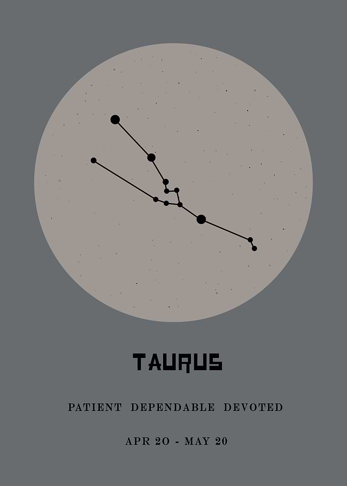 TAURUS