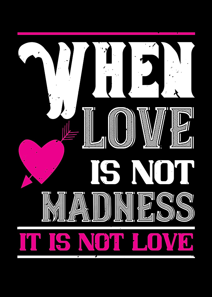 valentines day