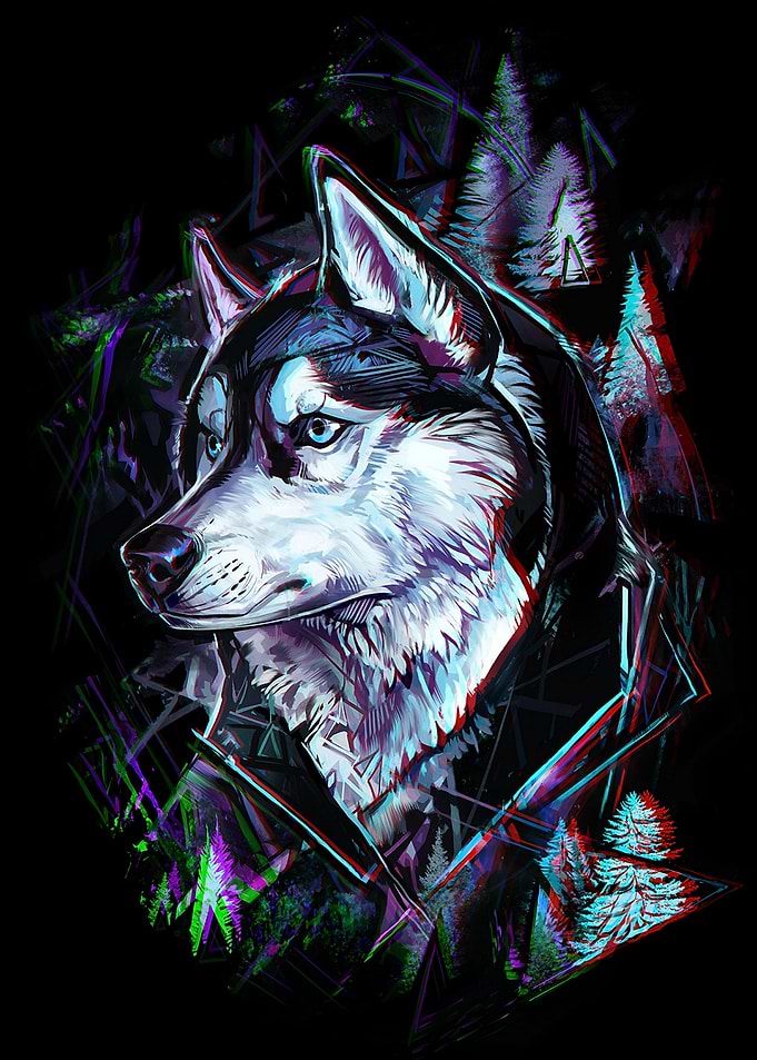 wolfes