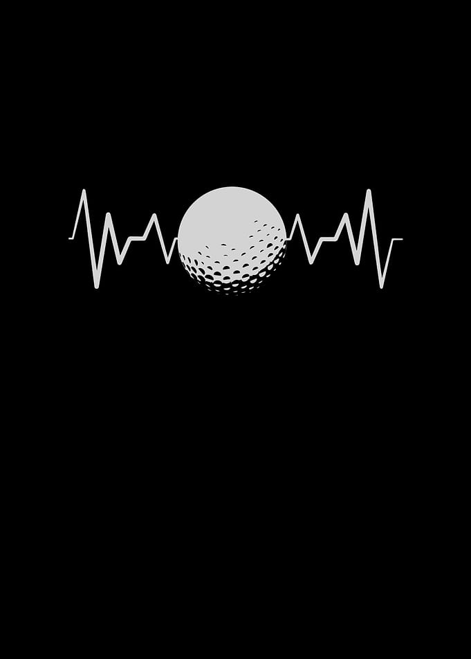 Golf Ball