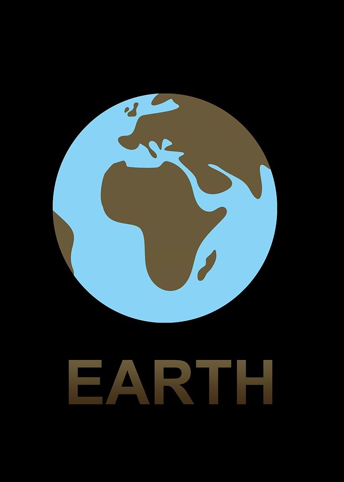EARTH
