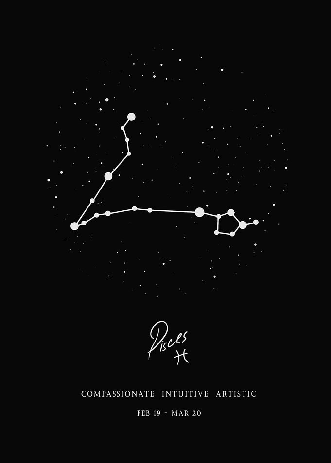 PISCES