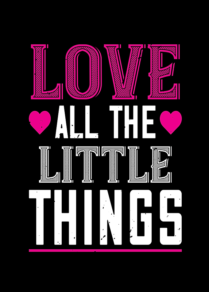 valentines day