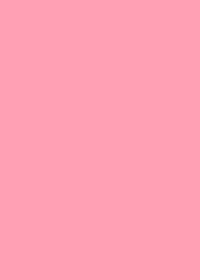 Color 255 160 180