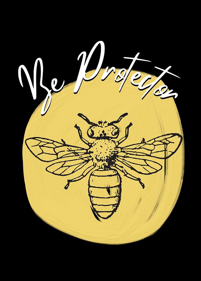 Bee Protector