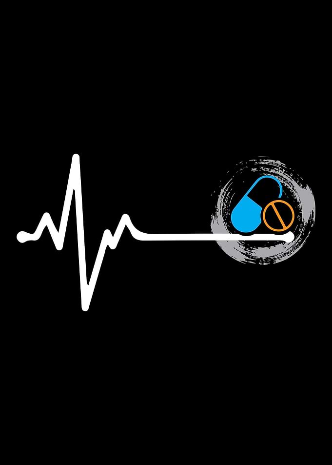 Pharmacist Pharmacy Medici