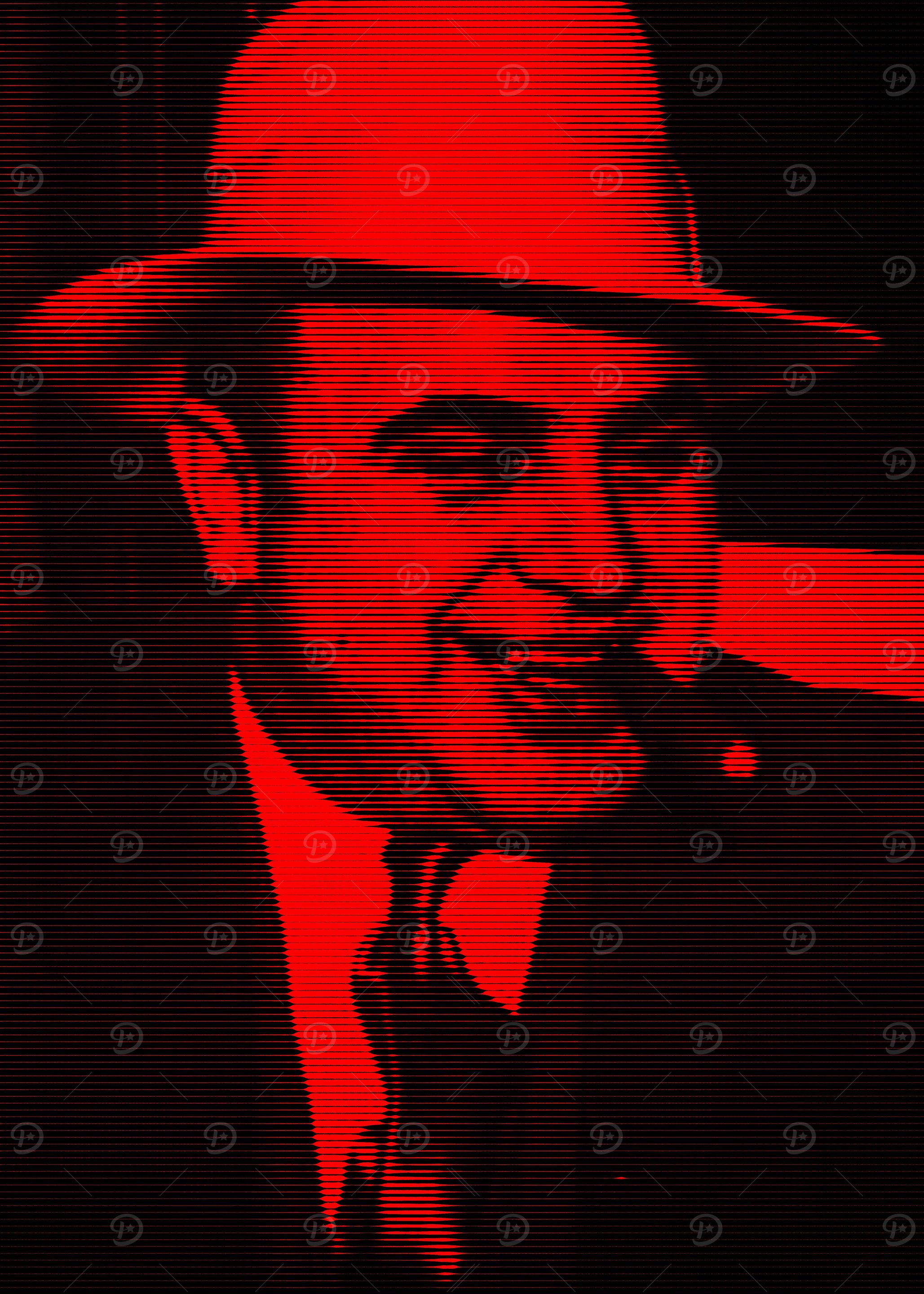 Al Capone