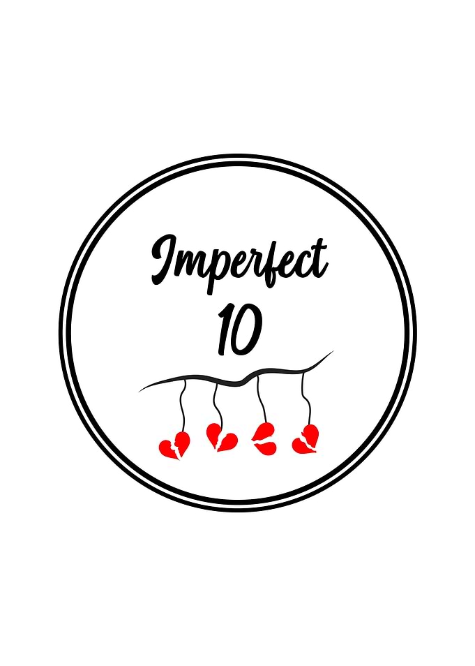 Imperfect 10