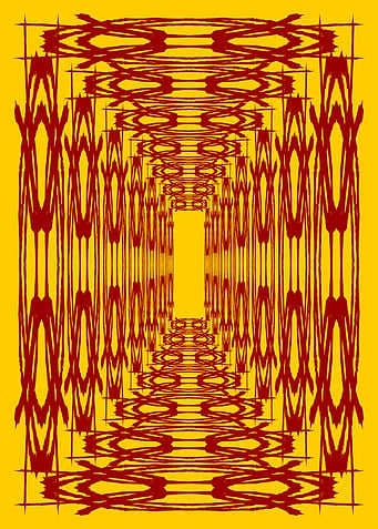 Designer Vortex 39