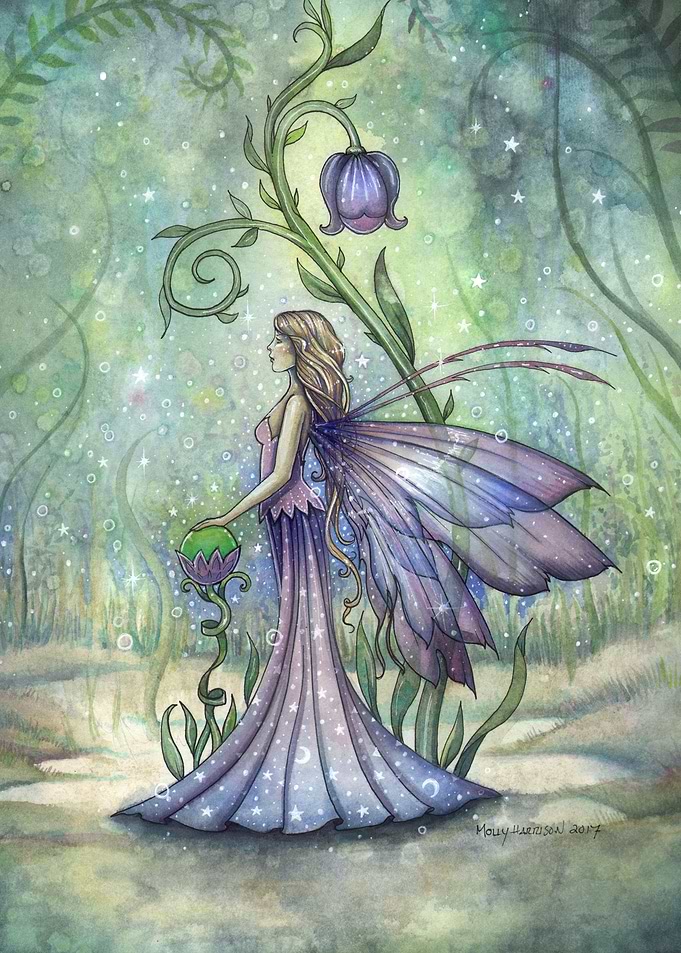 Early Spring