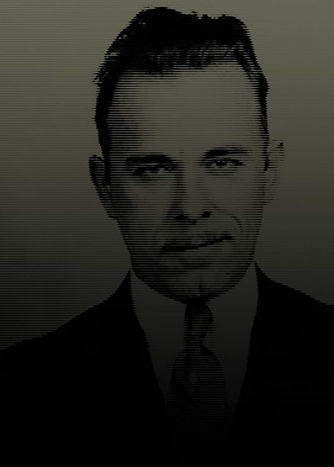 John Dillinger