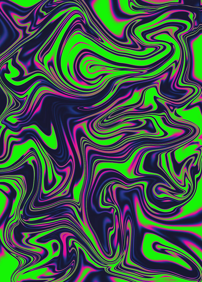 Liquid V69