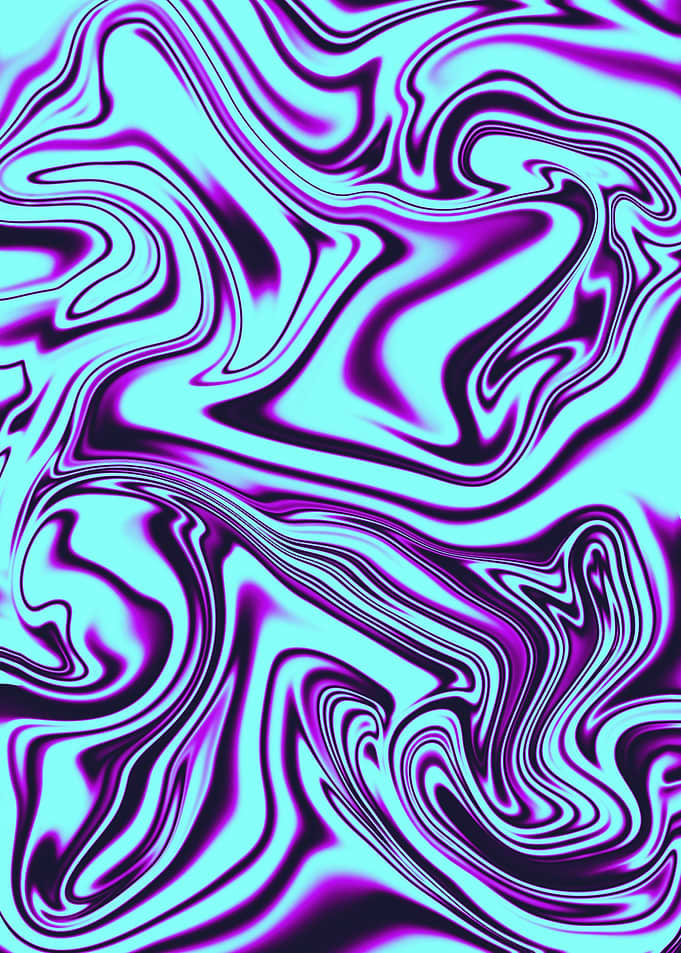 Liquid V66