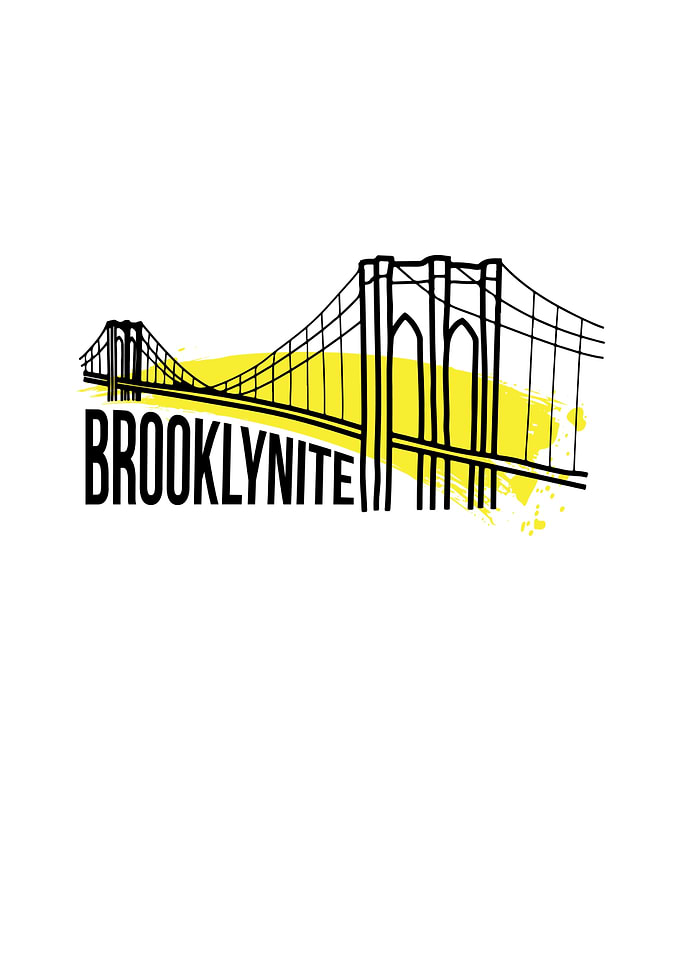 Brooklynite