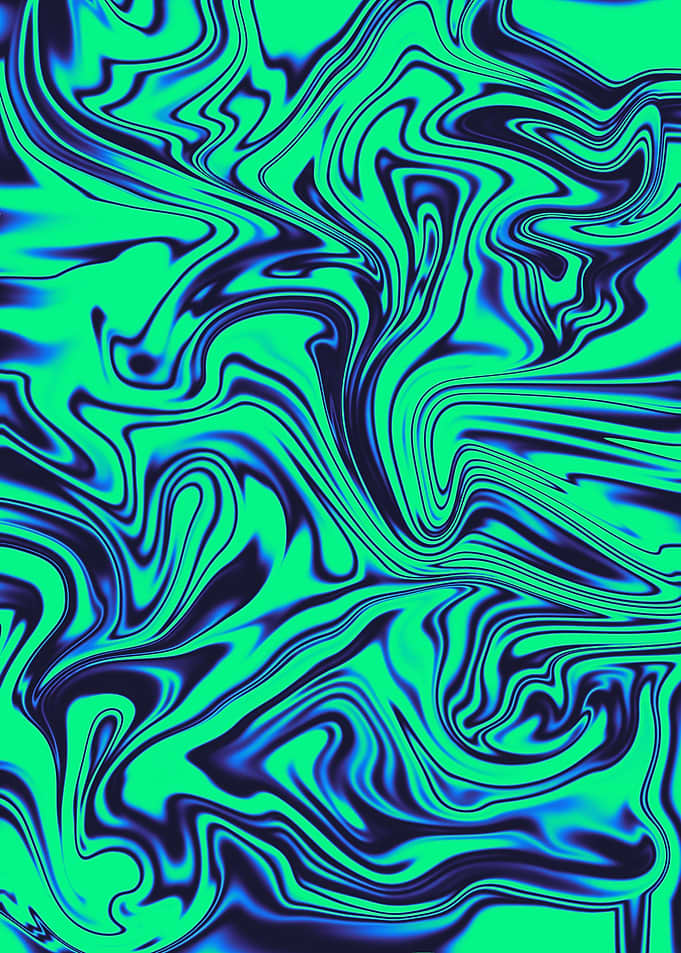 Liquid V70