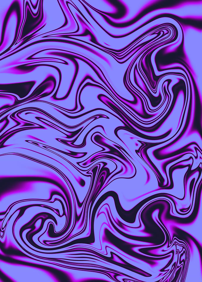Liquid V67